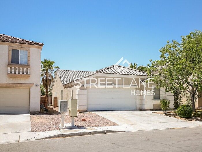 1st image of 2023 Spanish Town Ave
