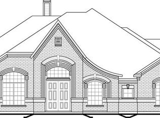 159 Flower Mound, Castroville, TX 78009
