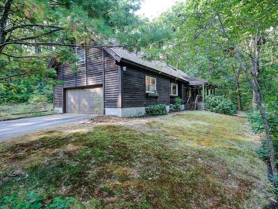 512 Leadmine Rd, Sturbridge, MA 01566 Zillow