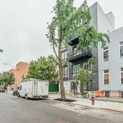 Rented by Nooklyn NYC LLC | media 13