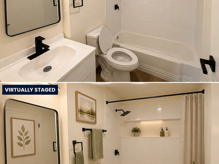 542 Shadyway Dr — Photo 7