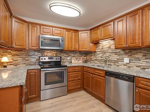 4th image of 740 S Alton Way Unit 12A