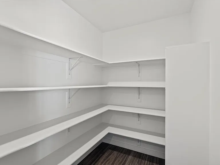 Paperbox Lofts — Photo 27