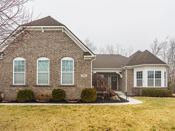 2nd image of 1782 Jutland Dr