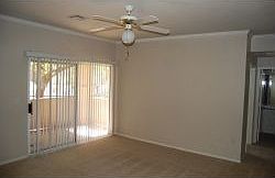 2nd image of 5401 E Van Buren St Unit 1015