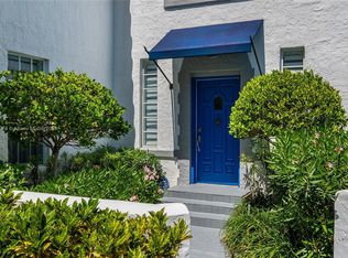 1567 Bay Dr, Miami Beach, FL 33141