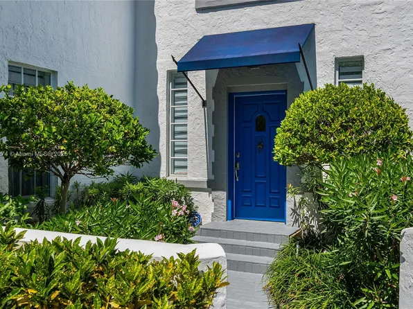 1567 Bay Dr, Miami Beach, FL 33141