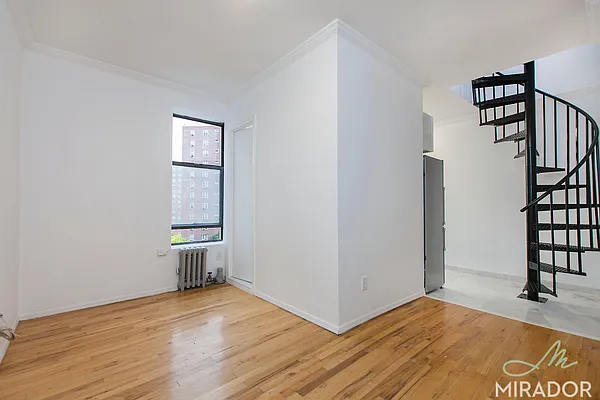 Rented by Mirador Real Estate | media 8