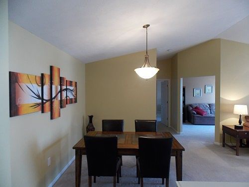 4th image of 6524 Emerald Hill Ct