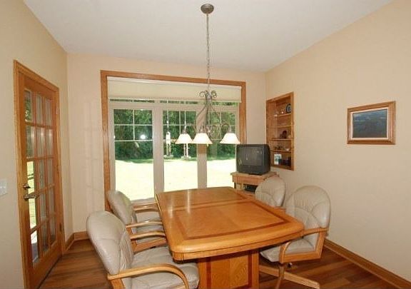 4th image of N63W27403 Scholl Ct