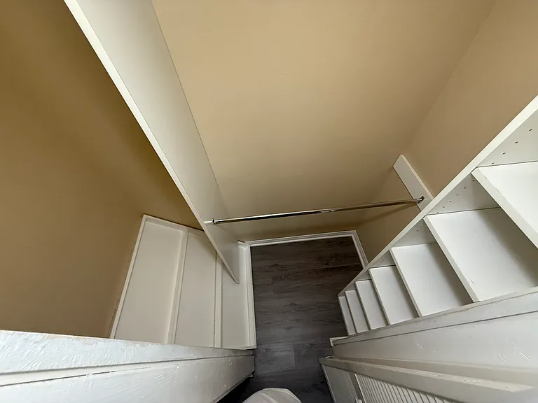 40245 Harris Ln #104 — Photo 13