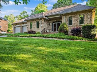 191 Wexham Rd, Winston Salem, NC 27103
