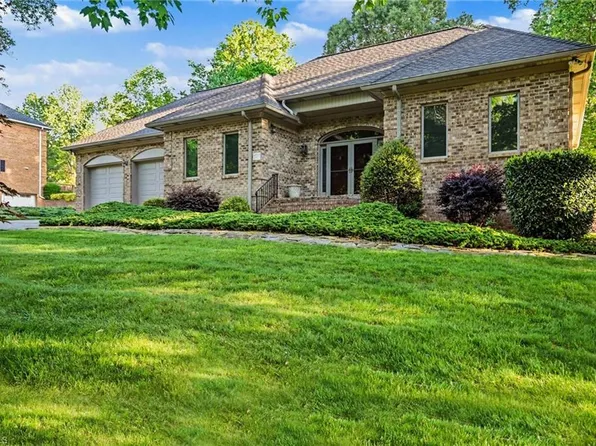 191 Wexham Rd, Winston Salem, NC 27103