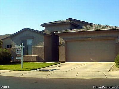 1st image of 1483 W Bluejay Dr