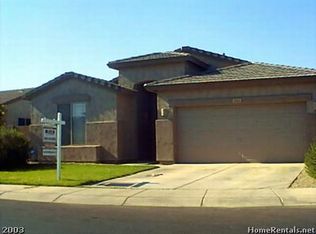 1483 W Bluejay Dr, Chandler, AZ 85286