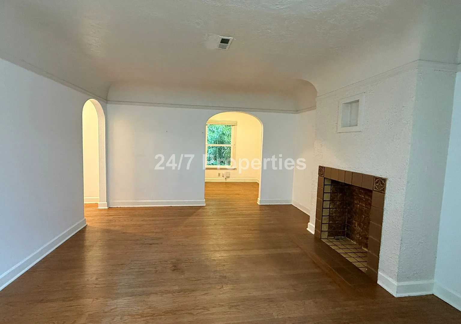 2024-2709MF — Photo 3