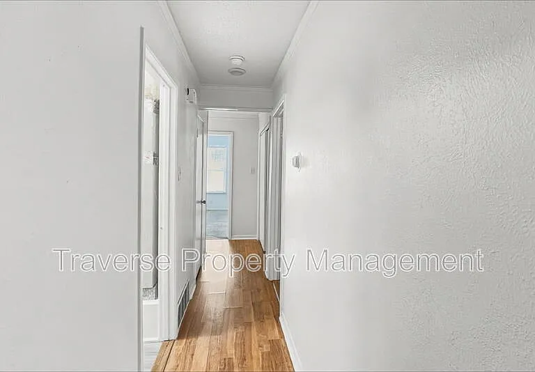 3862 Wonder Ct — Photo 11