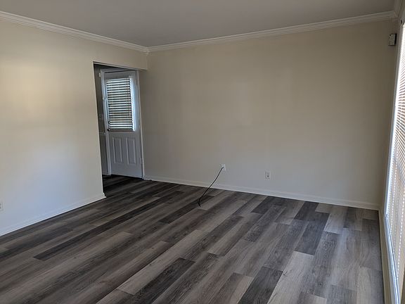 3415 doyle 3_01252025