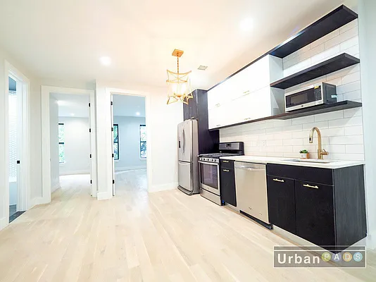Rented by Urban Pads | media 53