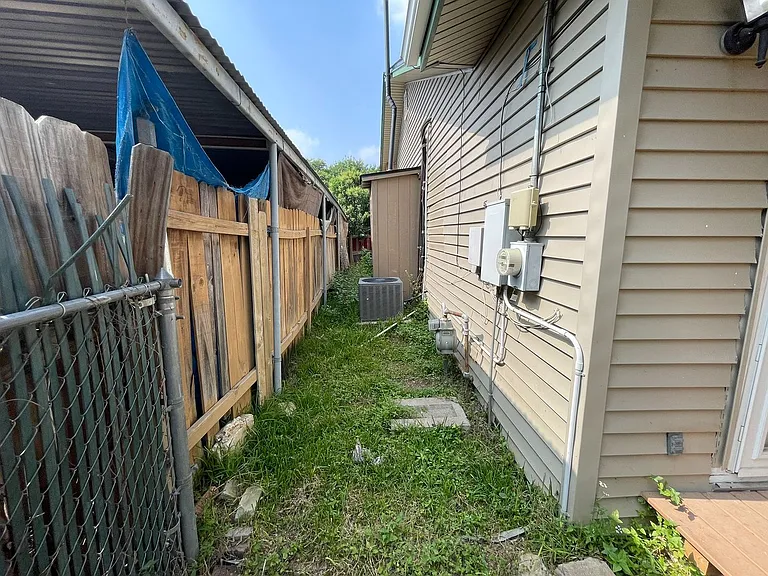 510 Avant Ave — Photo 14