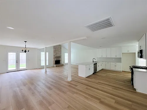 8103 Wind Forest Dr Photo 1