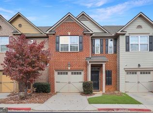 1430 Dolcetto Trce NW #15, Kennesaw, GA 30152