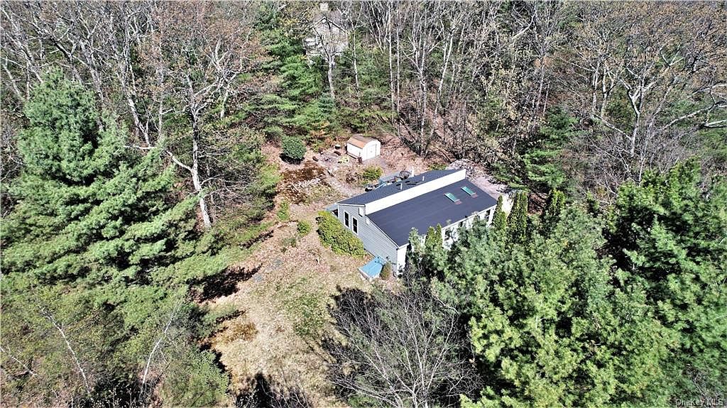 20 Pennington Lane, Huguenot, NY 12746 Zillow