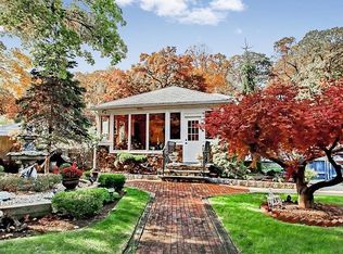 133 Skyline Lakes Dr, Ringwood, NJ 07456