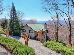 182 Doe Trl, Hiawassee, GA 30546