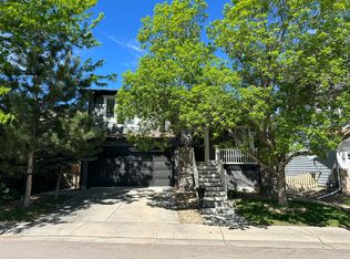10693 Cherrington St, Highlands Ranch, CO 80126