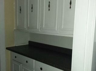 630 W Chestnut St APT 102, Denison, TX 75020