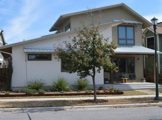 4209 Camacho St, Austin, TX 78723