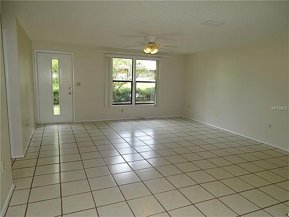 Light & Bright Great Room