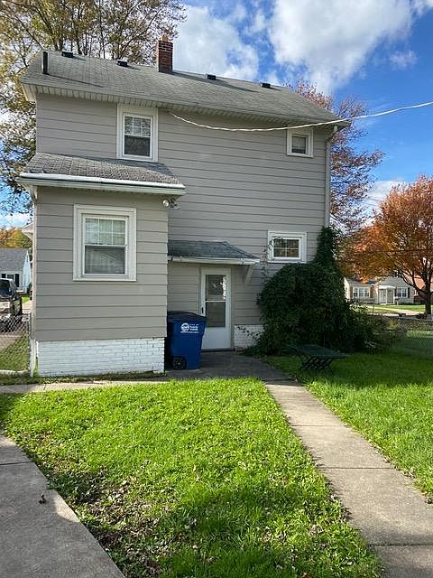 2nd image of 4812 Burnham Ave