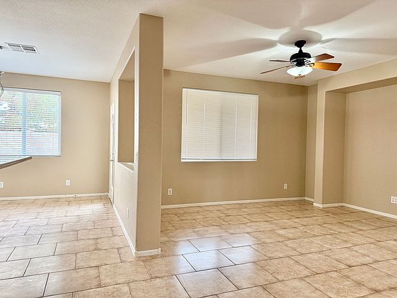 3rd image of 9070 Vintage Wine Ave