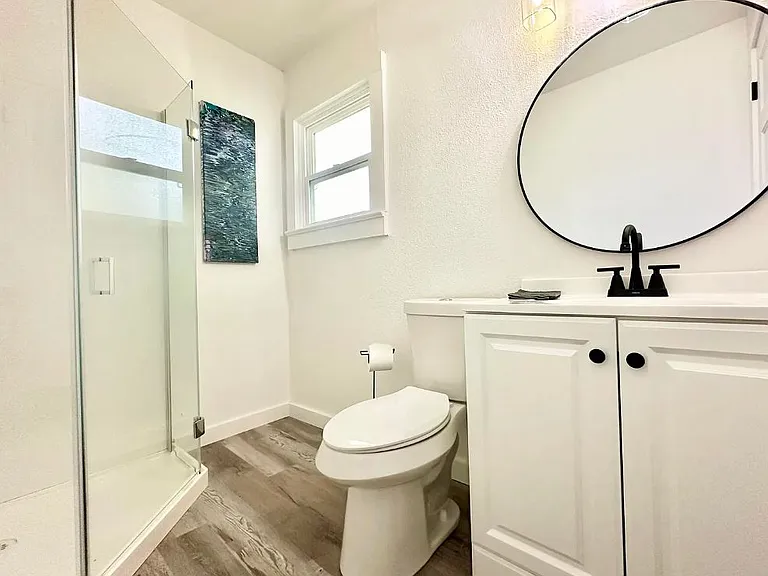 206B Cherry St — Photo 11