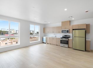 Persian Gulf, Inglewood, CA 90304