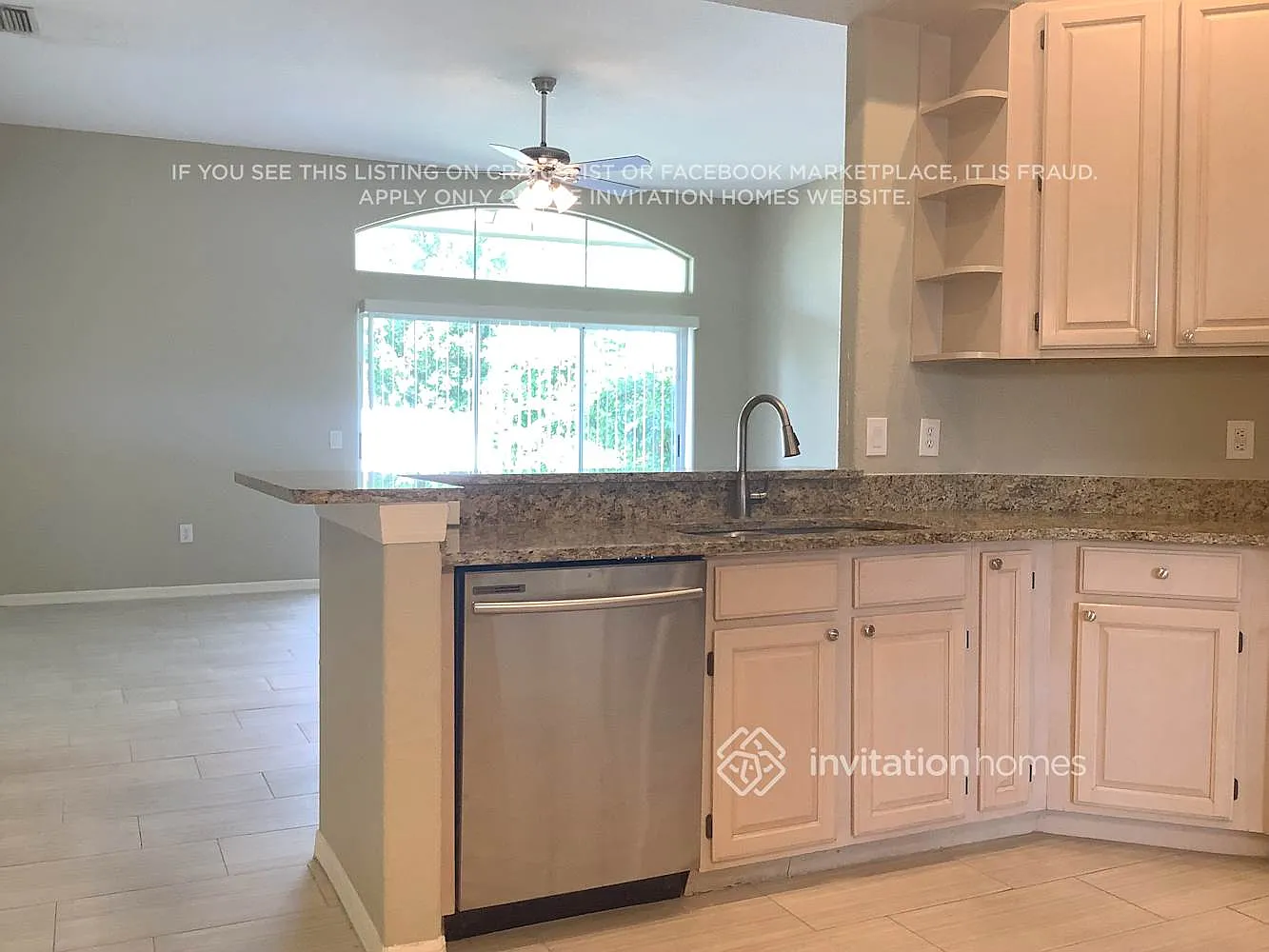 3626 Springville Dr Valrico, FL 33596 — Photo 4