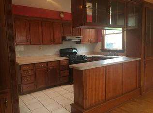 101 Normandy Rd, Upper Darby, PA 19082