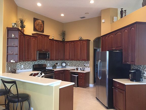 5th image of 2959 Bravura Lake Dr