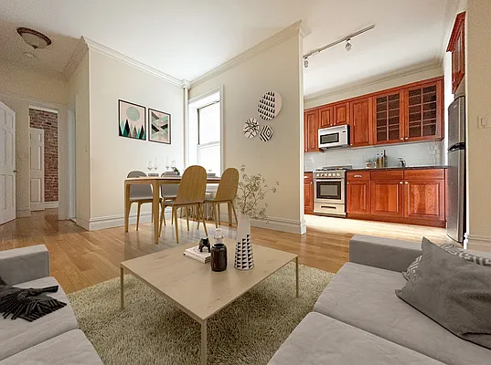 Rented by (Legacy) NY Quality Living Uptown | media 13