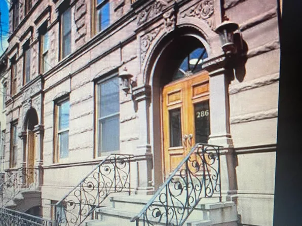 264 9th St APT 4D, Jersey City, NJ 07302