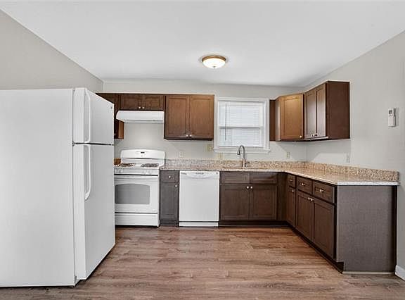 4th image of 3714 Johnson St #1/2