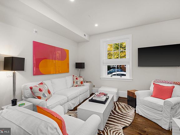 2nd image of 1305 30th St NW #106