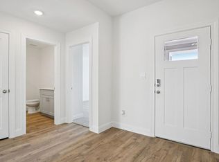 136 Union Pacific Dr, Cedar Creek, TX 78612