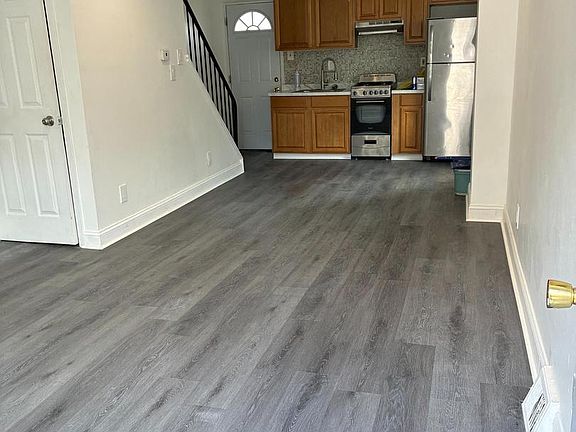 3rd image of 5436 Sharswood St