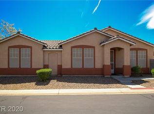 5065 Midnight Oil Dr, Las Vegas, NV 89122