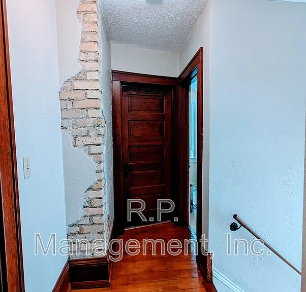 2024 Como Ave — Photo 19