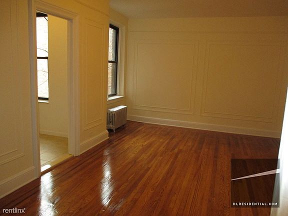 4th image of 15110 35th Ave APT 2H