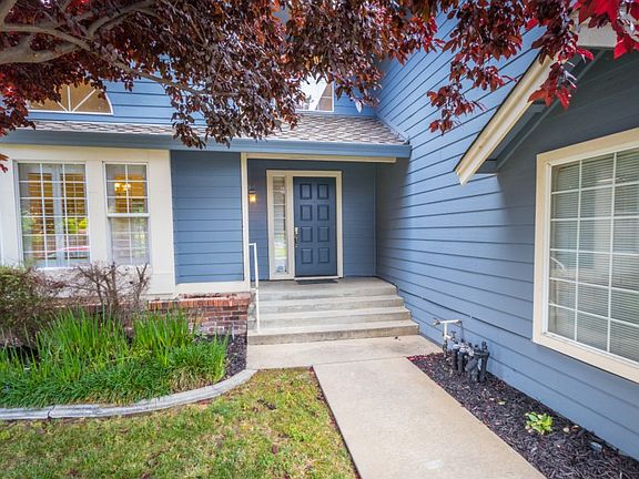 3rd image of 1458 Badovinac Dr